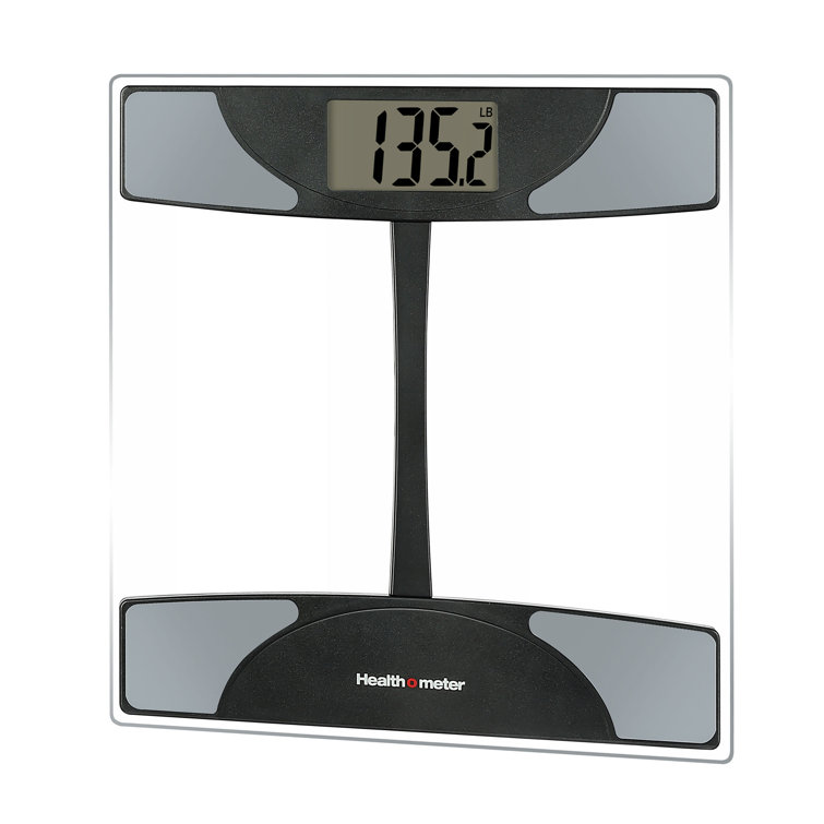 healthometer-digital-bathroom-scale-reviews-wayfair-canada